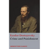 Crime and Punishment
