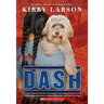 Dash (Dogs of World War II)