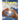 Catch The Sun: A Workbook for Teen Depression & Anxiety