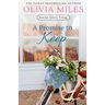 A Promise to Keep