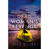 Dead Woman's Revenge