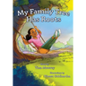 My Family Tree Has Roots