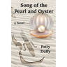 Song of the Pearl and Oyster