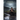 Desperation Of A Dying Man