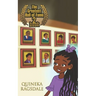 The Greatest Hall of Fame: (Book 2)