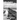 D-Day: A Time Travel's Story