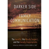 The Darker Side of Family Communication: The Harmful, the Morally Suspect, and the Socially Inappropriate