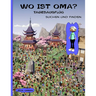 Wo Ist Oma? Tagesausflüg: Suchen und Finden