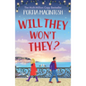 Will They, Won't They?