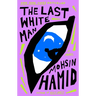 The Last White Man