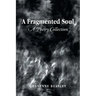 A Fragmented Soul: A Poetry Collection