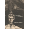 Hauntings