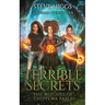 Terrible Secrets