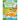 Froggy: A Pond Full of Pals!
