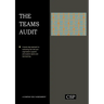 The Teams Audit