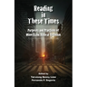 Reading in These Times