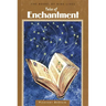 Tales of Enchantment