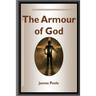 The Armour of God