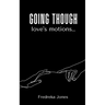 Going though love's motions...