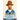 In Search Of... Pharrell Williams