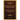 Gymnastics Of The Voice For Song And Speech: Also A Method For The Cure Of Stuttering And Stammering (1893)