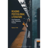 Reading Postcolonial Literature: From Professional to Non-Professional Practices