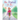 She Dared to Be: The Legacy of Phillipa Maxine