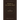 Religion in the Modern World: Including Correspondence with Thomas Merton