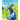 Blueberry Moose
