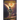 Lords of Nibiru in Mesopotamia
