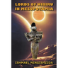 Lords of Nibiru in Mesopotamia