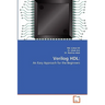 Verilog Hdl