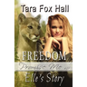 Freedom: Elle's Story
