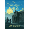 The Three-Legged Buffalo