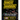 Ranger Handbook: TC 3-21.76, April 2017 Edition