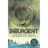 Insurgent