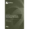 Building Energy-Saving Technology-2nd Edition