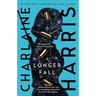A Longer Fall