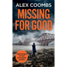 Missing For Good