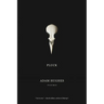 Pluck