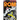 ROM Epic Collection: The Original Marvel Years Vol. 5
