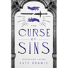 The Curse of Sins