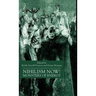 Nihilism Now!: Monsters of Energy