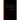 Sociology of Religion: A Rodney Stark Reader