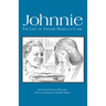 Johnnie: The Life of Johnnie Rebecca Carr