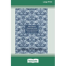 365 Daily Prayers and Declarations for Women [Standard Large Print]