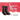 Santa's Boots