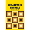 Gulliver's Travels