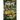 Maroon: An Enemy's Journey