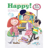 Happy!: A Choose Your Own Attitude Book